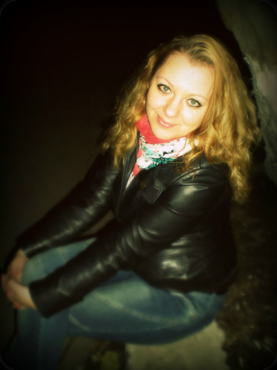 Маша Бойко | Киев