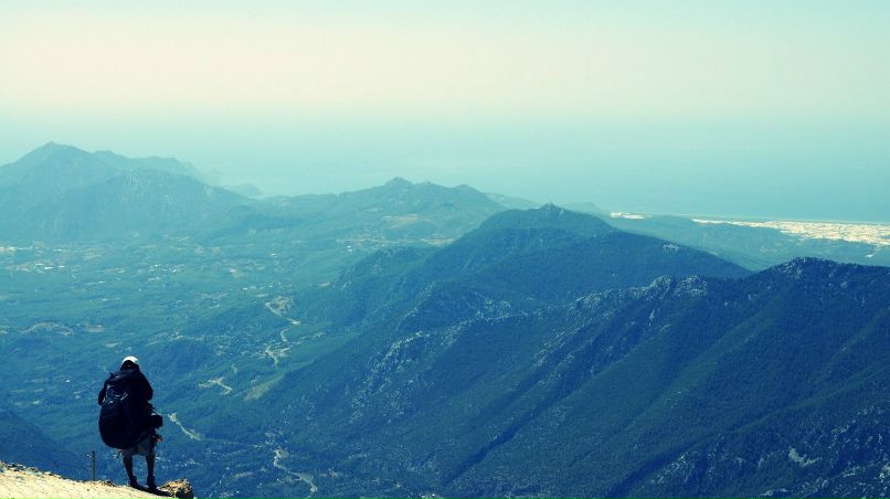 Маргарита Романова | Москва