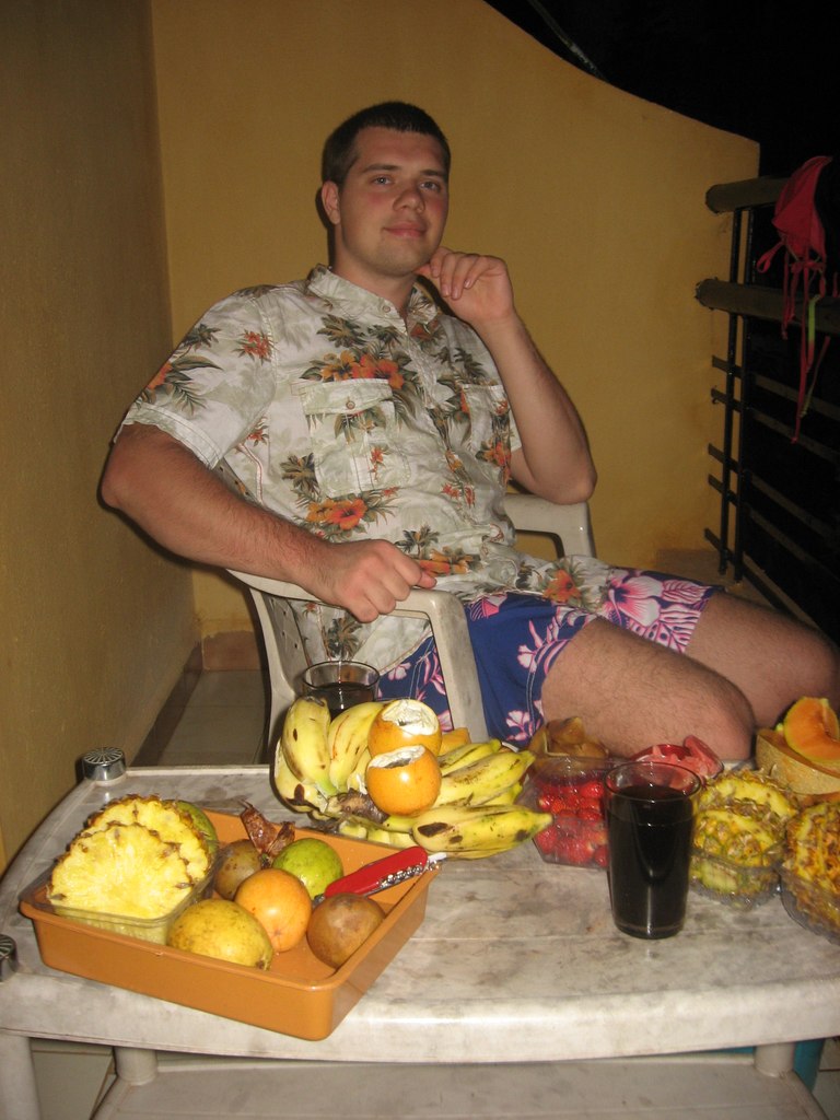 Денис Кузич | Самара