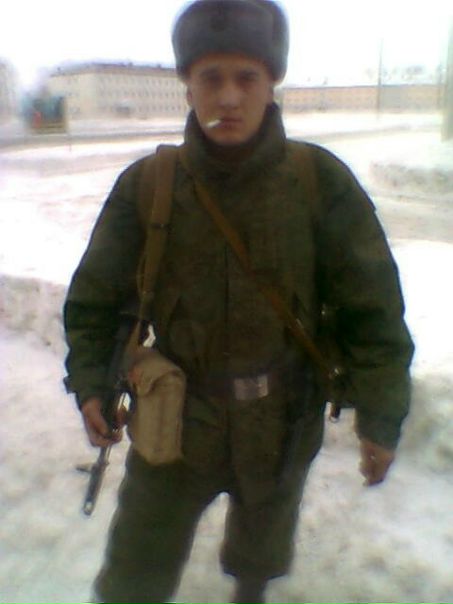 №35, Азамат Сагитов №35, Азамат Сагитов
