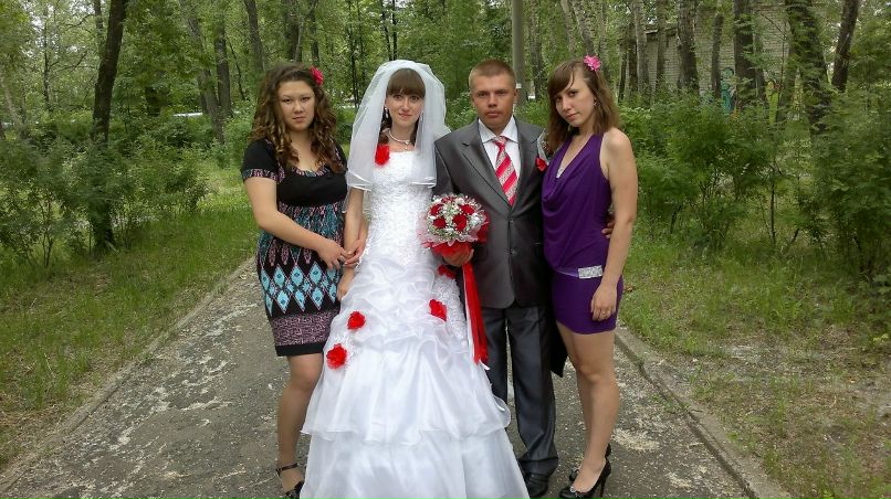 Дарья Зуева | Пермь