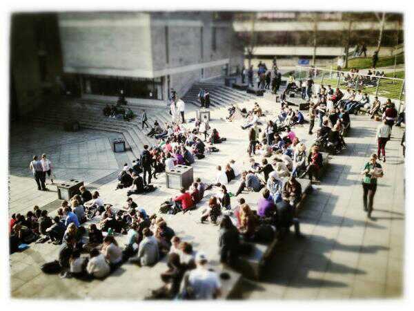 №100, Руслан Садретдинов, 36 лет, Казань №100, Руслан Садретдинов, 36 лет, Казань