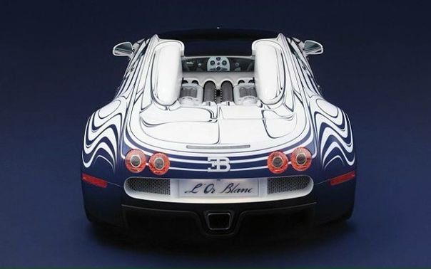 №154, Юлия Смирнова, Петрозаводск №154, Юлия Смирнова, Петрозаводск