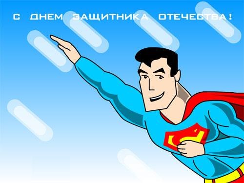 Ксения Лебедева | Омск