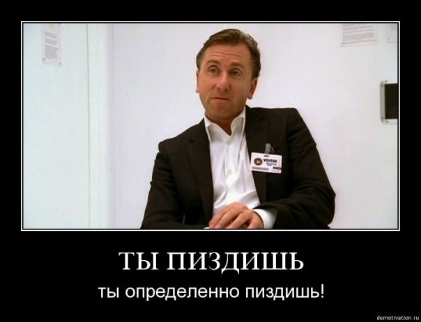 №30, Женя Пименов, 41 год, Москва №30, Женя Пименов, 41 год, Москва