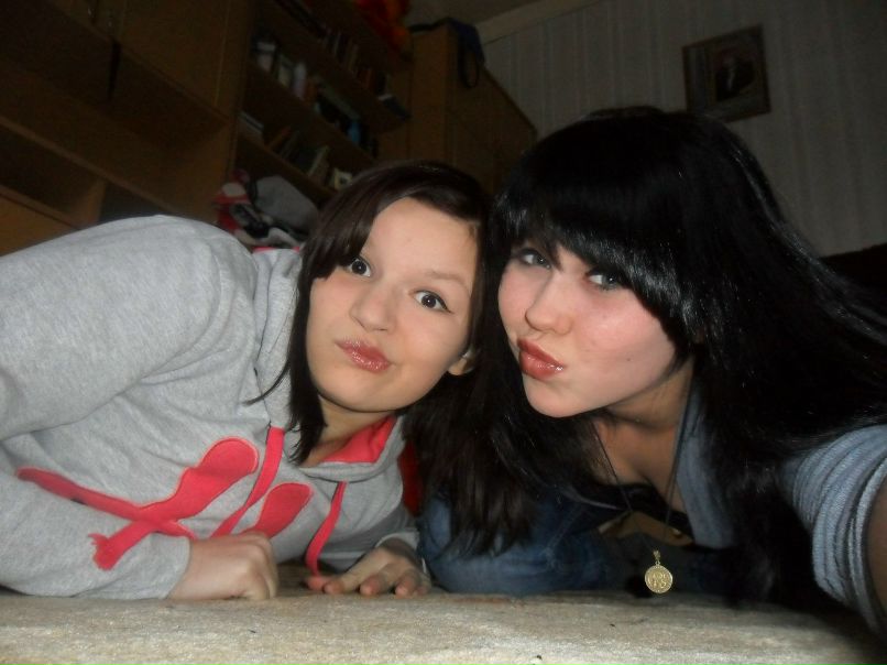 Ольга Дроздова | Звенигород