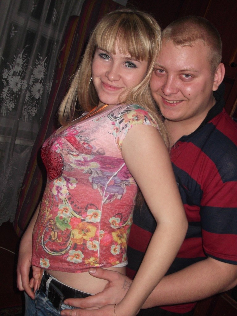 Денис Быструшкин <<ZLOY_DUH>> | Новокузнецк