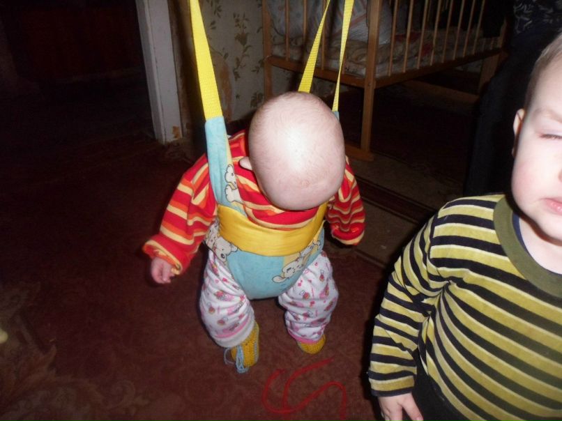 Анастасия Смирнова Ивановна | 