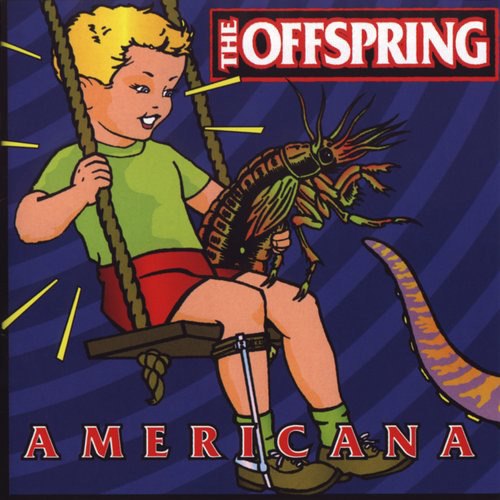 №111, Саша Драбов, 35 лет, Алматы №111, Саша Драбов, 35 лет, Алматы