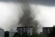 №5, Сергей Толстуха, 7.8.1986, 39 лет, Санкт-Петербург, Россия