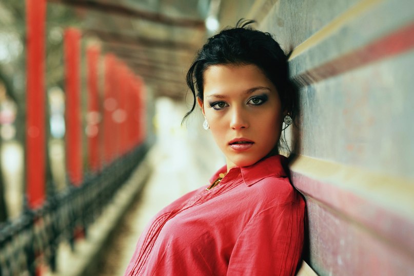 Валерия Левински | Полтава