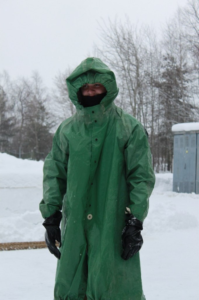Вячеслав Каракешишев | Астрахань