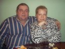Фотография Василенко Александра