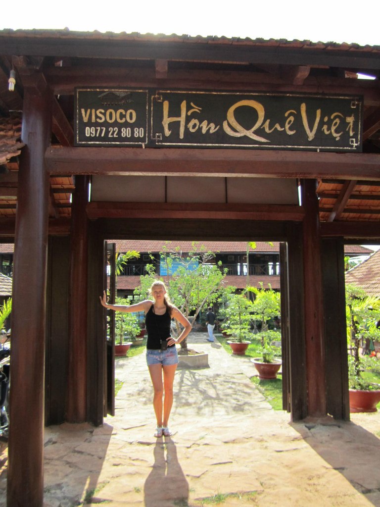 Виктория Комарова | Нижний Тагил