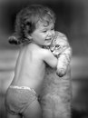 Фотография Болдиновой Иришки