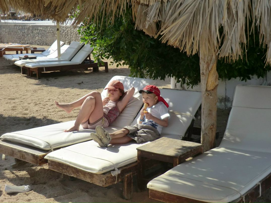 Наталья Баева | Вельск