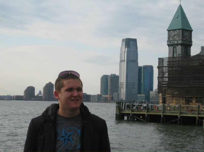 Александр Бабий | Кишинев