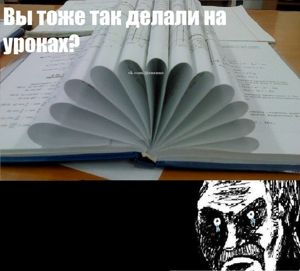 Максим Занкович †Zan_Gorshok† | Львов