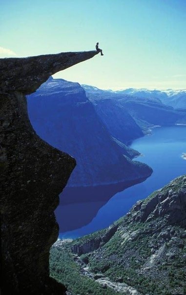 Оксана Ганович | Львов