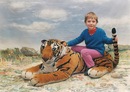 Фотография Тимофей Шерстюк