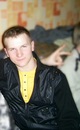 Фотография Дмитрий Самойлов