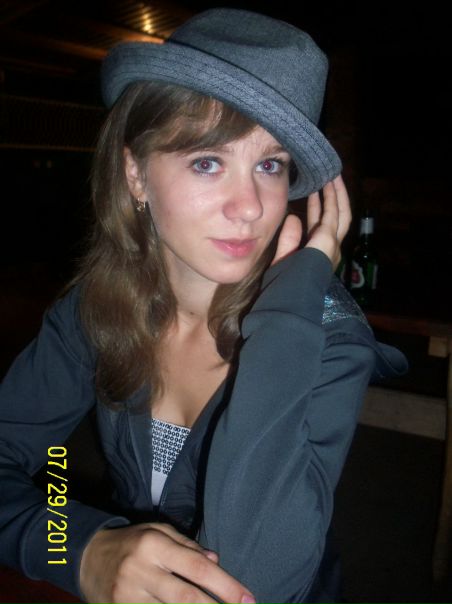 №51, Михаил Ярошинский, 36 лет, Одесса №51, Михаил Ярошинский, 36 лет, Одесса