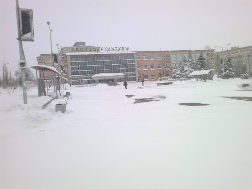 Евгений Ситников | Камышин