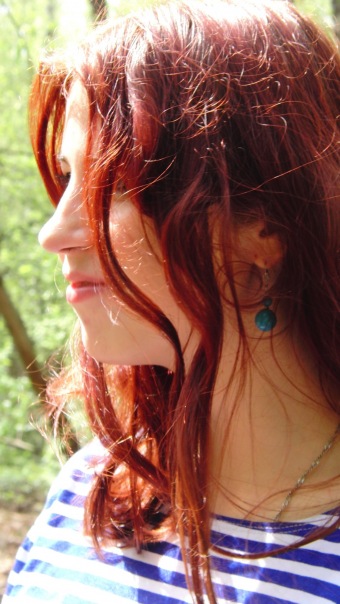 №90, Дарья Пиотровская, Москва №90, Дарья Пиотровская, Москва