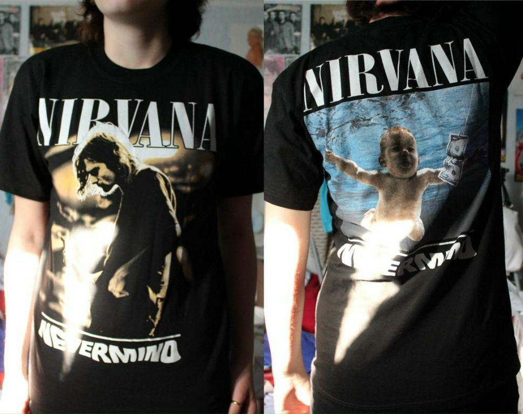 Марина Соколова | 