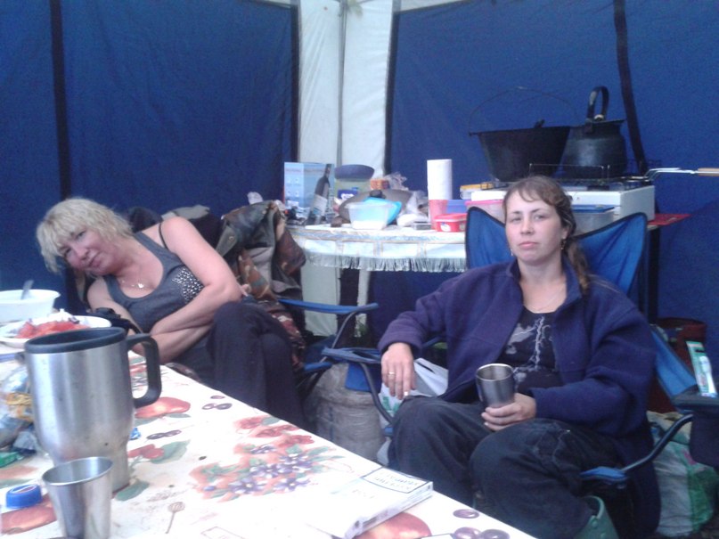 Николай Иванов | Санкт-Петербург