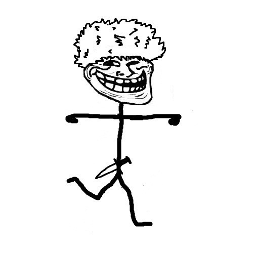 №67, Татьяна Бронцалова, Москва, Россия №67, Татьяна Бронцалова, Москва, Россия