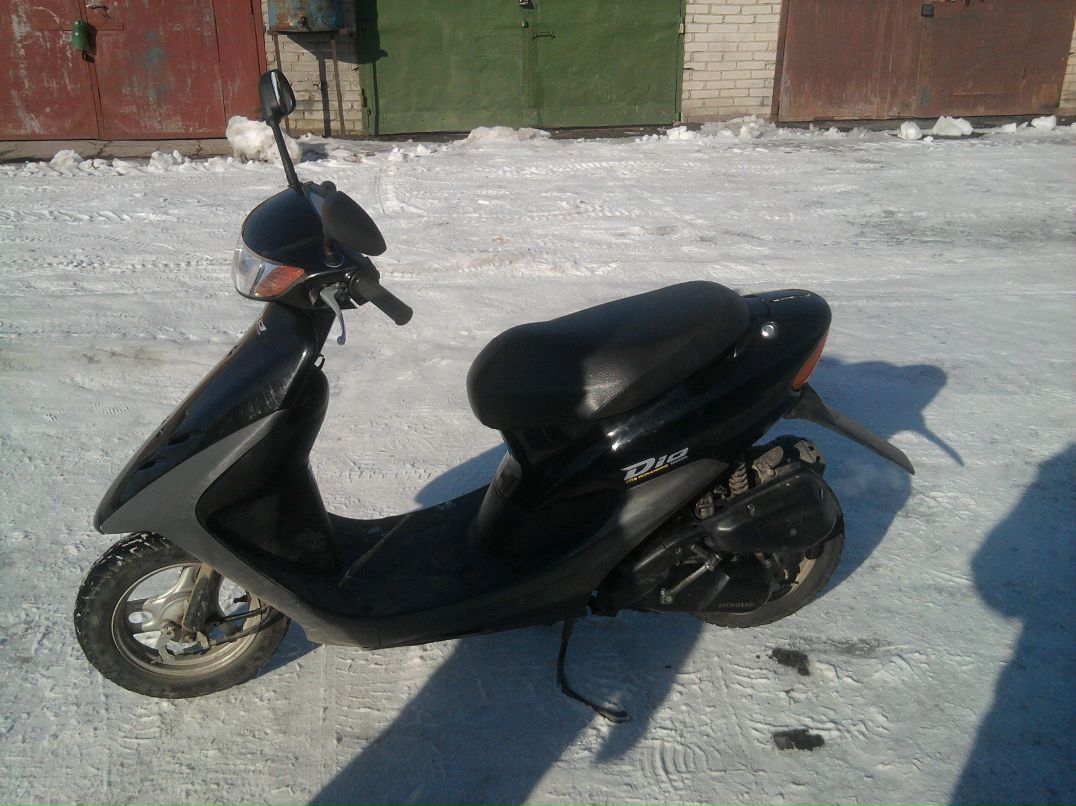 Дмитрий Павлов | Санкт-Петербург