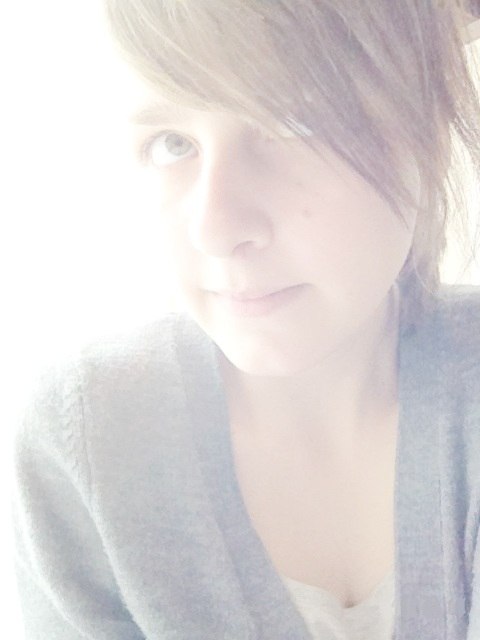 Анастасия Карацюба | Киев