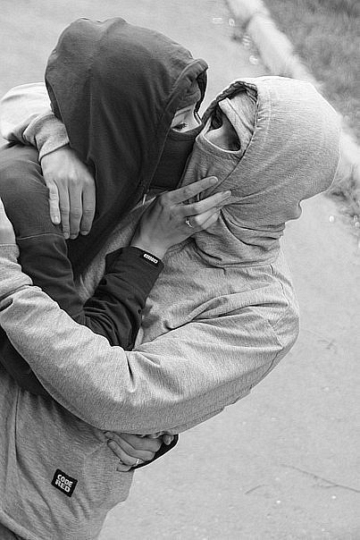 Назар Островський | Львов