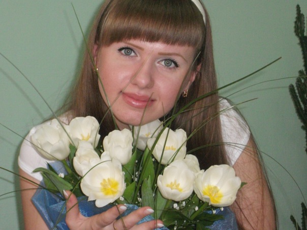 №24, Аня Пардесева, 38 лет, Тольятти №24, Аня Пардесева, 38 лет, Тольятти