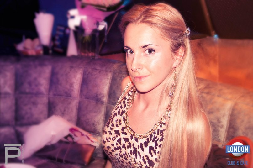 Эля Жаля `minnie` | Москва