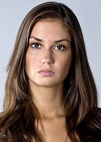 №71, Дарья Старкова, 35 лет, Москва №71, Дарья Старкова, 35 лет, Москва