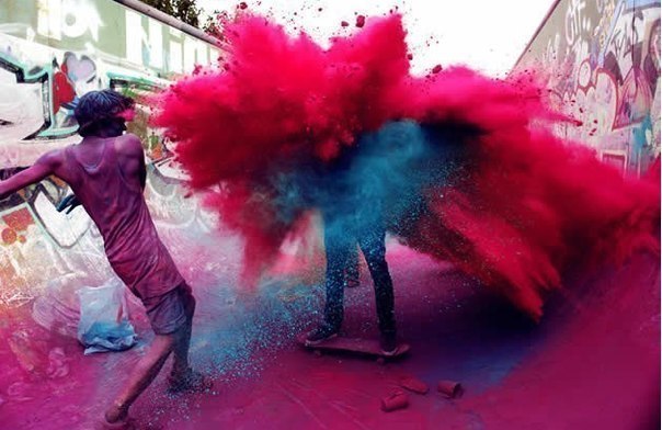 Дмитрий Крупий тот что | 