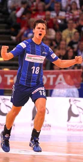 Герман Лумпов | Запорожье