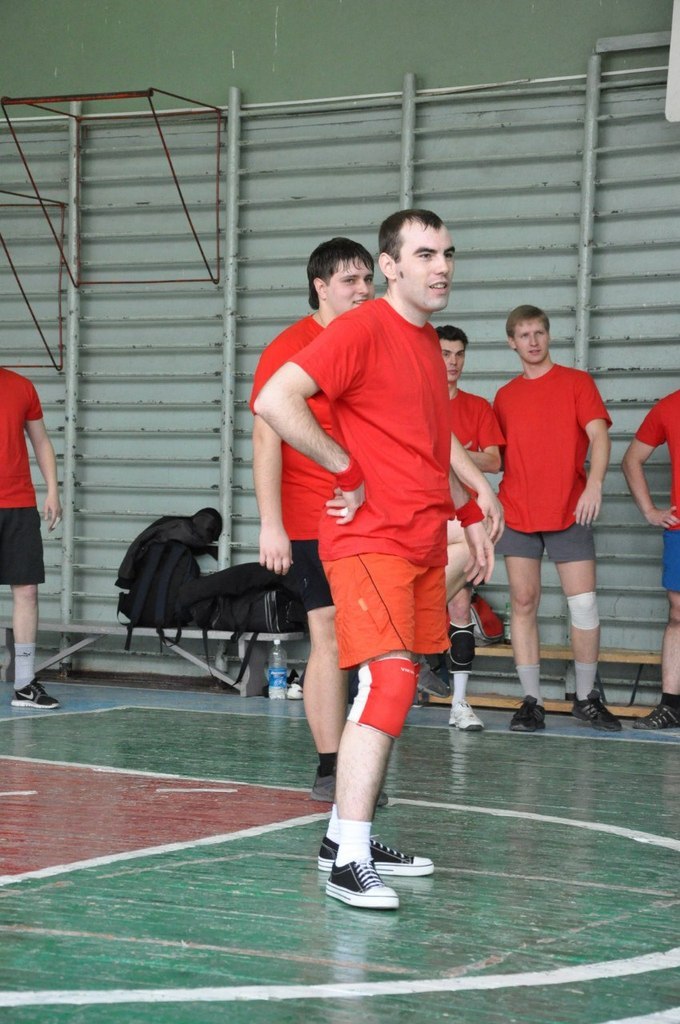 Виктор Гришков ♈♟ARIES♔♈ | Ростов-на-Дону