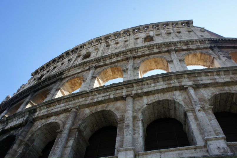 Екатерина Максакова | Москва