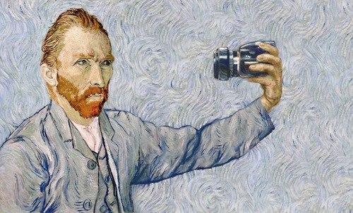 Екатерина Белькова | Москва