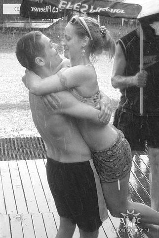 №157, Надежда Радькова, 38 лет, Москва №157, Надежда Радькова, 38 лет, Москва