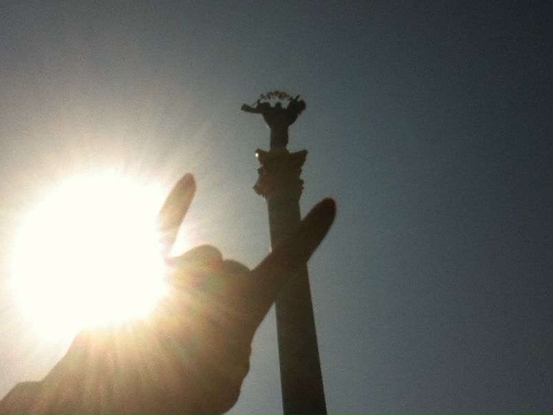 №92, Александр Ломтев, 31 год, Днепр (Днепропетровск) №92, Александр Ломтев, 31 год, Днепр (Днепропетровск)