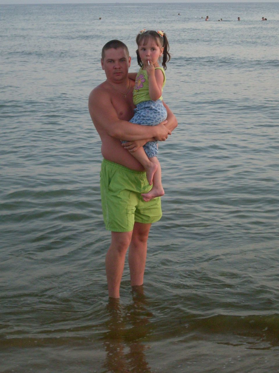 Максим Машкарин | Вологда