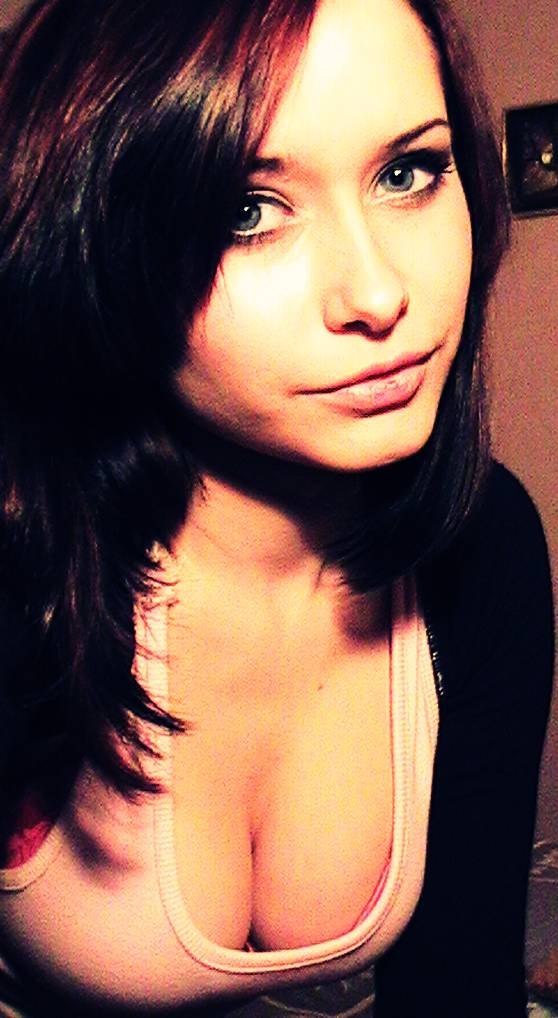 Юля Базилевич | Шостка