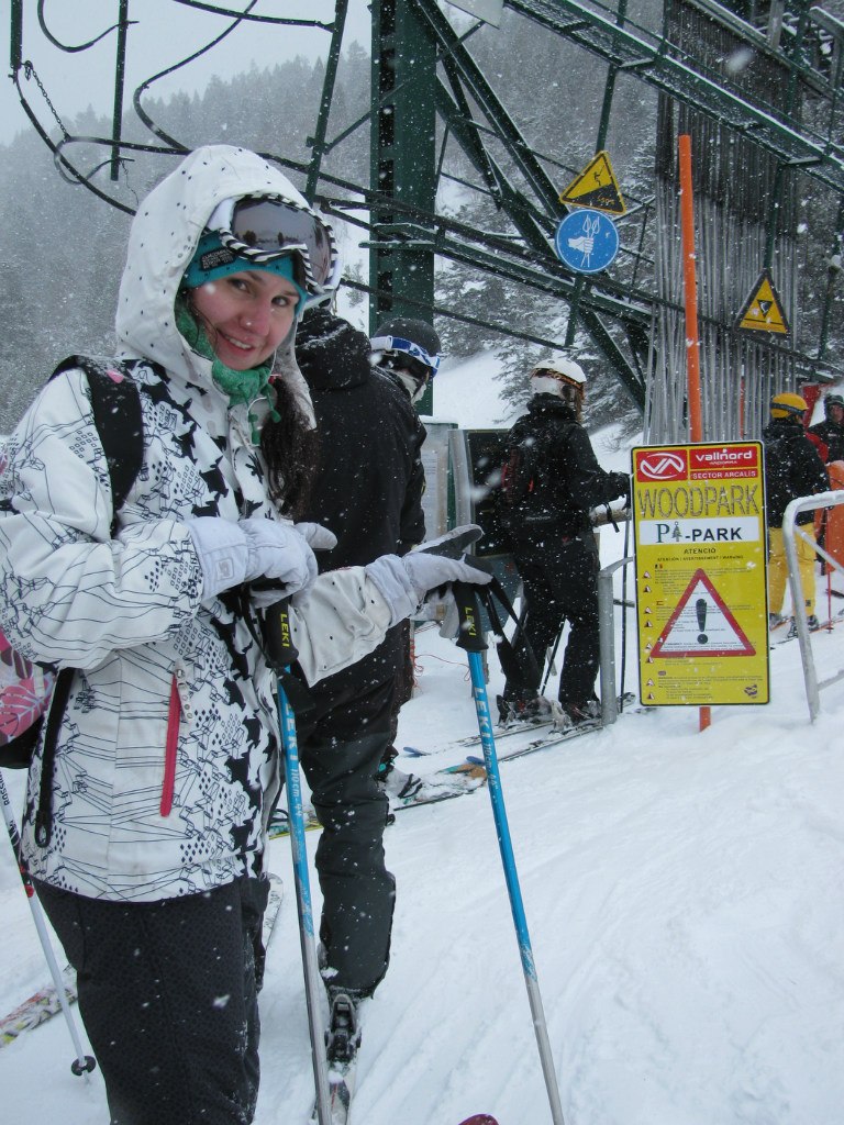 Наташа Евдокименко | 