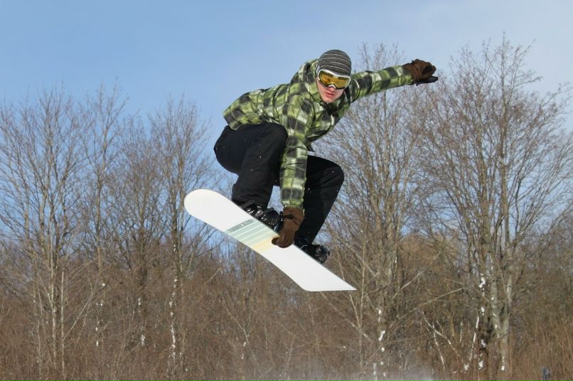 Олег Хозяинов | Санкт-Петербург