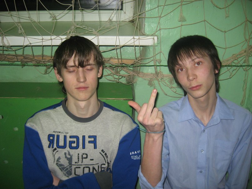 Дмитрий Петров | Ижевск