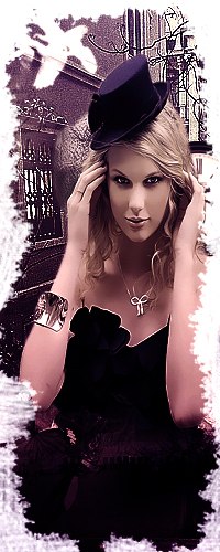 Анжелика Долматова | New York City